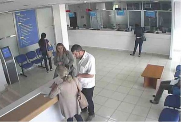 Luni, 9 iunie, ghişeele SPIT vor fi închise